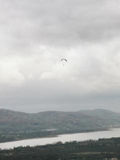 Maşukiye Panorama - Kocaeli - 4