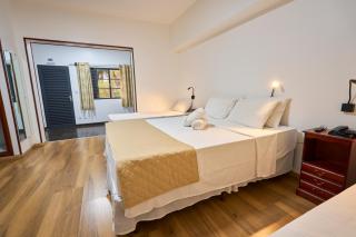 SESC POÇOS DE CALDAS - 3