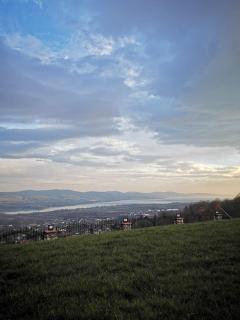 Maşukiye Panorama - Kocaeli - 5