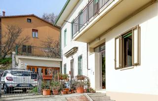 Pet Friendly Apartment - Chianciano Terme - 6