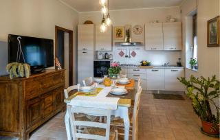 Pet Friendly Apartment - Chianciano Terme - 8