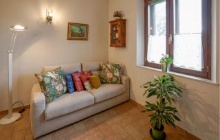 Pet Friendly Apartment - Chianciano Terme - 1