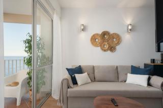 Pool and incredible sea view Apartamento do Mar I - Funchal - 8