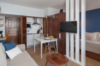 Pool and incredible sea view Apartamento do Mar I - Funchal - 6