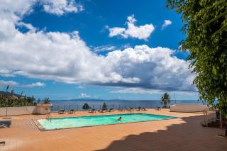 Pool and incredible sea view Apartamento do Mar I - Funchal - 9