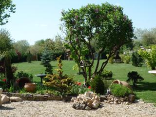 Le Verger du Sausset - 6