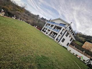 Maşukiye Panorama - Kocaeli - 8