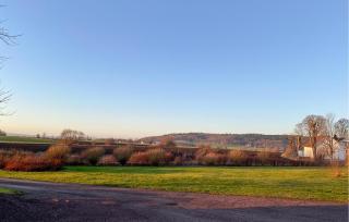 3 Bedroom Nice Home In Ödeshög - 5