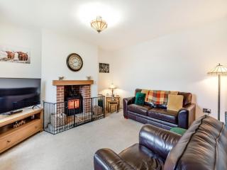 Binchester Crag Farm - Bishop Auckland - 8