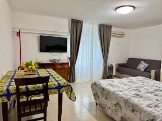 La Casa di Nina - Maiori - 5