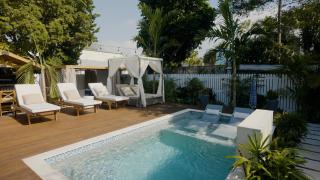 Lighthouse Suites Collection - Key West - 4