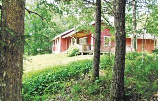 Solvik 2 - Hornbetan - 1