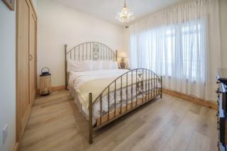 Luxury Lakefront Cottage - The Shining Star - 5