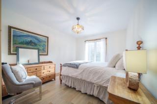 Luxury Lakefront Cottage - The Shining Star - Wiarton - 4