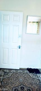 London's bed with breakfast & free parking - Londra - 3