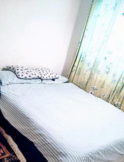 London's bed with breakfast & free parking - Londra - 7