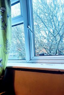 London's bed with breakfast & free parking - Londra - 5