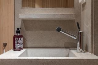 DINBNB APARTMENTS l Penthouse l Two Bath l Bathtub l Self check-in - Oslo - 1