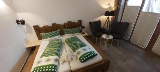 Zugspitz - Apartment - Biberwier - 0