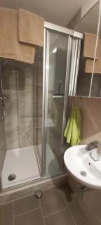 Zugspitz - Apartment - Biberwier - 3