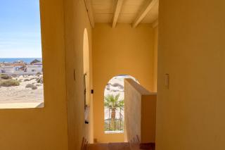 Dunas del Mar - Playa Encanto - 9