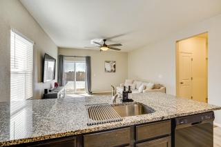 Hike, Sightsee and Explore Home in Colorado Springs - 2