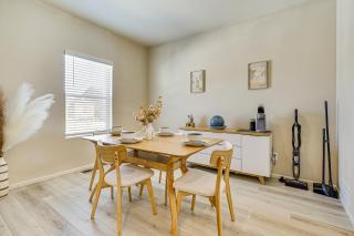 Hike, Sightsee and Explore Home in Colorado Springs - 1