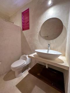 Ubicacion Perfecta y Piscina Privada - 2