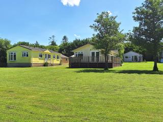 Willow - Thornbury - 9