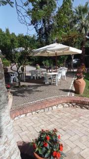 FONDAZIONE VILLA POINT ONLUS - San Felice Circeo - 1