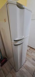 Pleno centro de Rio - 5