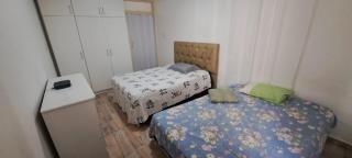 Pleno centro de Rio - 3