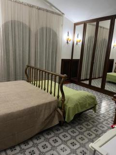 FONDAZIONE VILLA POINT ONLUS - San Felice Circeo - 2