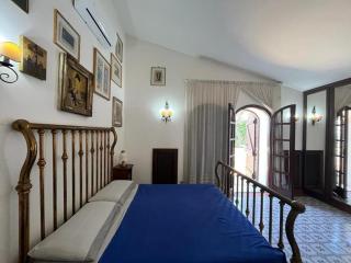 FONDAZIONE VILLA POINT ONLUS - San Felice Circeo - 3