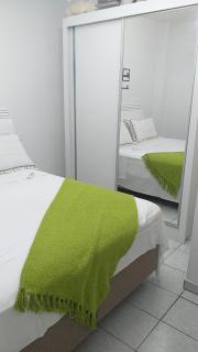 Apartamento Kobrasol - Ótima localização - 4