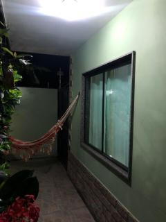 Excelente casa com 3 suites e garagem - Cabo Frío - 8