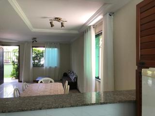 Excelente casa com 3 suites e garagem - Cabo Frío - 7