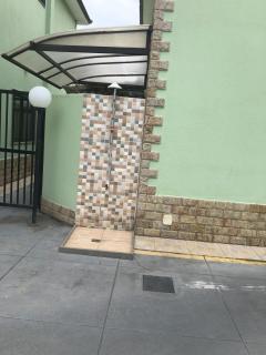 Excelente casa com 3 suites e garagem - Cabo Frío - 6