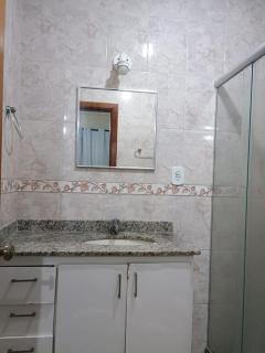 Excelente casa com 3 suites e garagem - Cabo Frío - 5