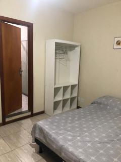 Excelente casa com 3 suites e garagem - Cabo Frío - 3