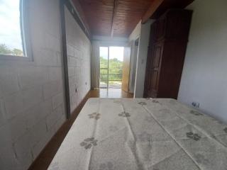 Complejo DYE - 4