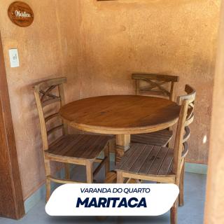 Vila Katuara - Santa Cruz Cabrália - 3