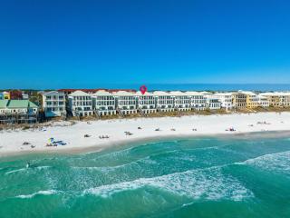 Sea La Vie- On the Beach- 2 Pools- Elevator - 8