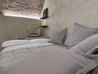 Romantic retreat in downtown Perugia - Perugia - 9
