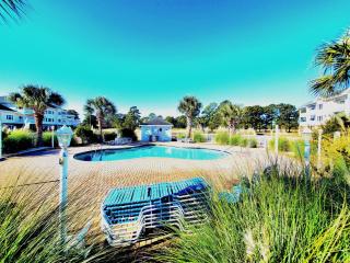 Stay-N-Play-FREE Tickets - Myrtle Beach - 8