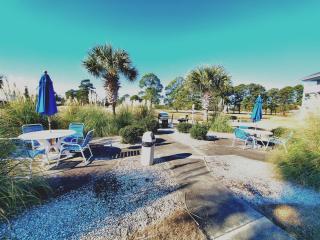 Stay-N-Play-FREE Tickets - Myrtle Beach - 7