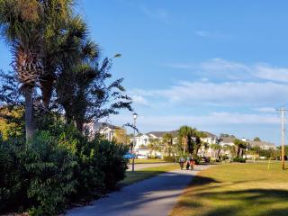 Stay-N-Play-FREE Tickets - Myrtle Beach - 4