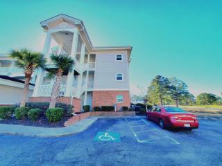 Stay-N-Play-FREE Tickets - Myrtle Beach - 2