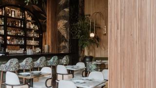 Selvario 36 Hotel - 5