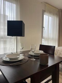 Studio de 25m2 à proximité immédiate de Paris Expo, Porte de Versailles - 7